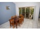 28 Mountain Ash Drive, Mountain Creek QLD 4557