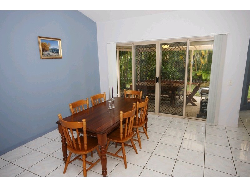 28 Mountain Ash Drive, Mountain Creek QLD 4557