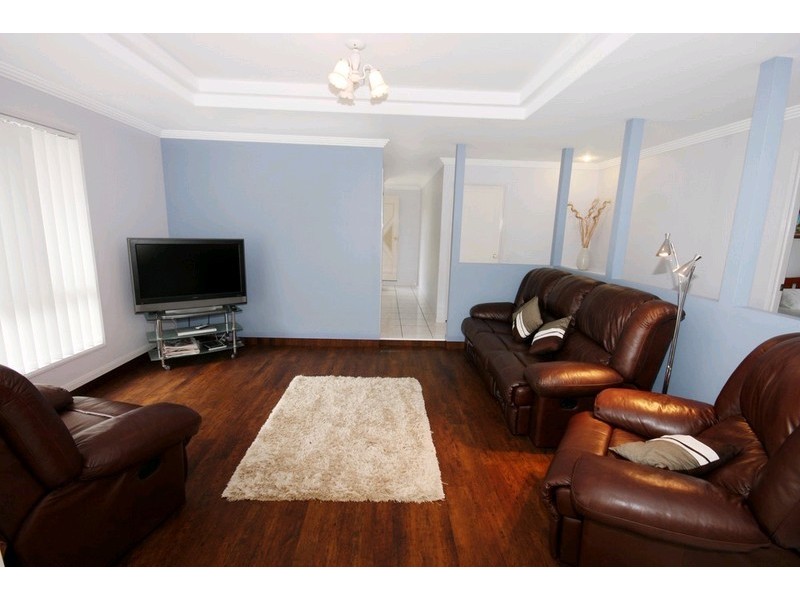 28 Mountain Ash Drive, Mountain Creek QLD 4557