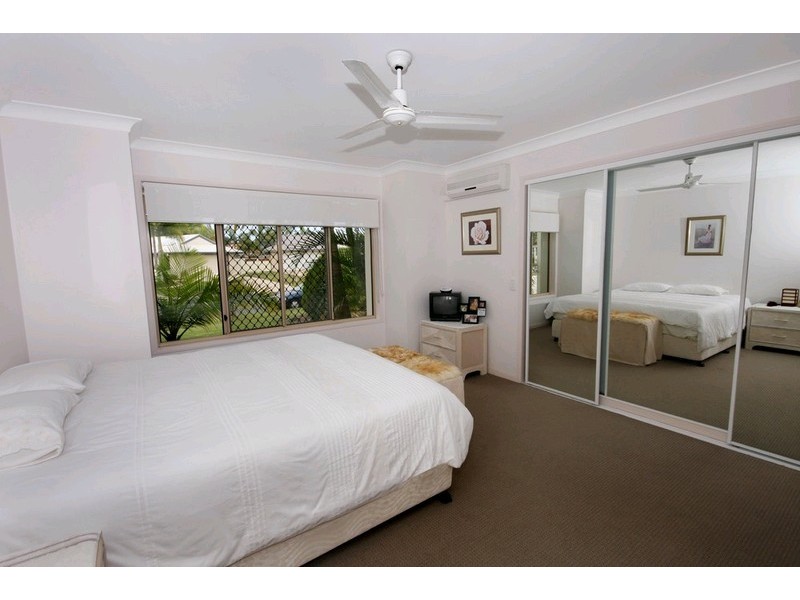 28 Mountain Ash Drive, Mountain Creek QLD 4557