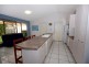 28 Mountain Ash Drive, Mountain Creek QLD 4557