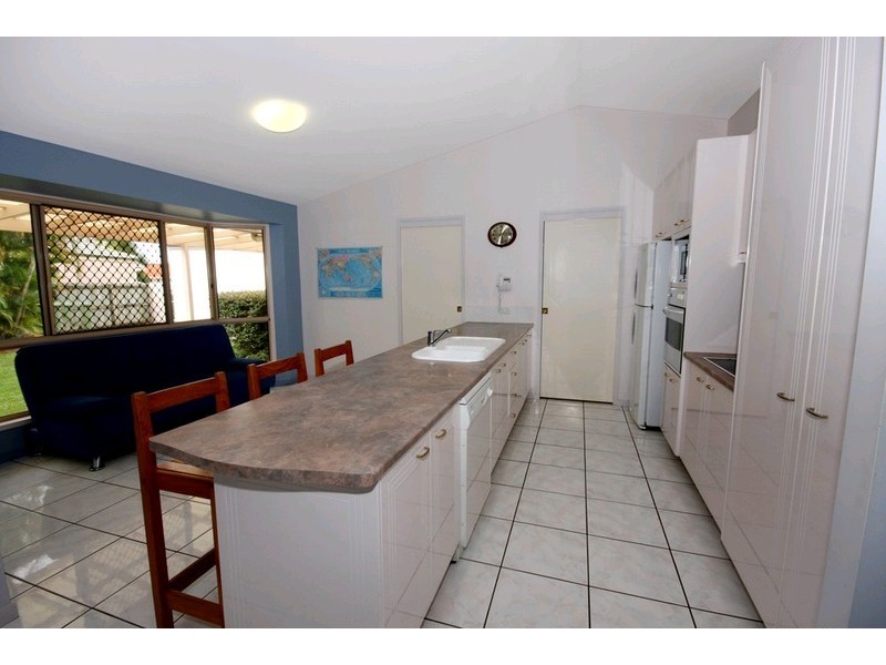 28 Mountain Ash Drive, Mountain Creek QLD 4557
