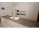 28 Mountain Ash Drive, Mountain Creek QLD 4557