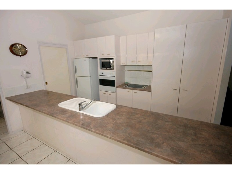 28 Mountain Ash Drive, Mountain Creek QLD 4557