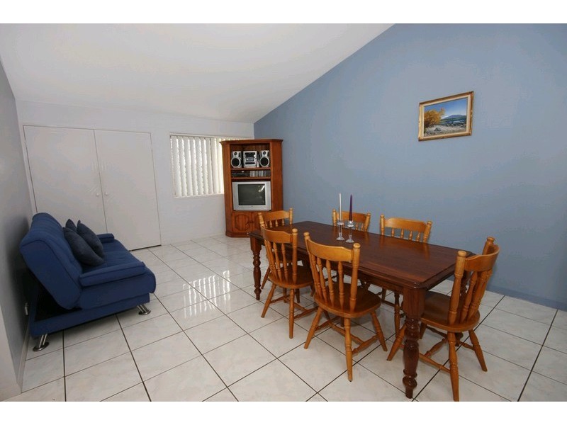 28 Mountain Ash Drive, Mountain Creek QLD 4557