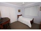 28 Mountain Ash Drive, Mountain Creek QLD 4557