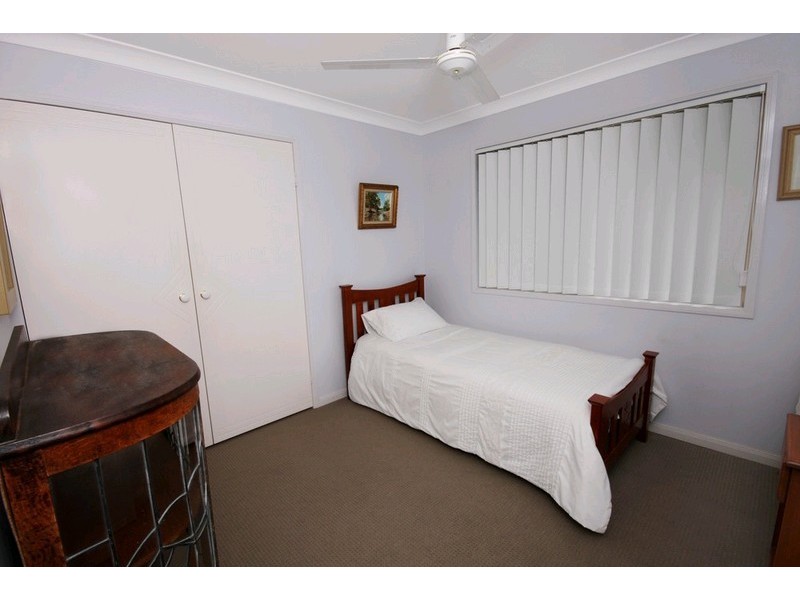 28 Mountain Ash Drive, Mountain Creek QLD 4557