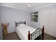 28 Mountain Ash Drive, Mountain Creek QLD 4557