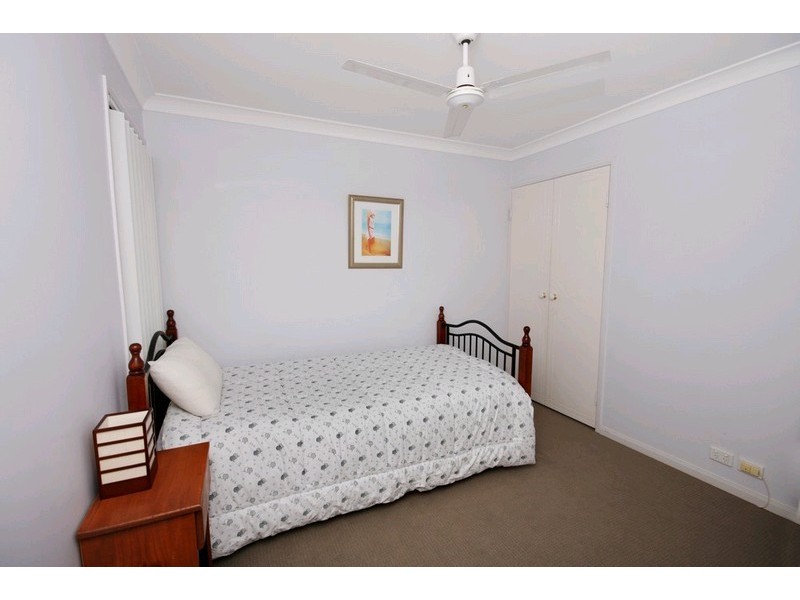 28 Mountain Ash Drive, Mountain Creek QLD 4557