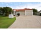 28 Mountain Ash Drive, Mountain Creek QLD 4557