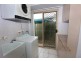 28 Mountain Ash Drive, Mountain Creek QLD 4557
