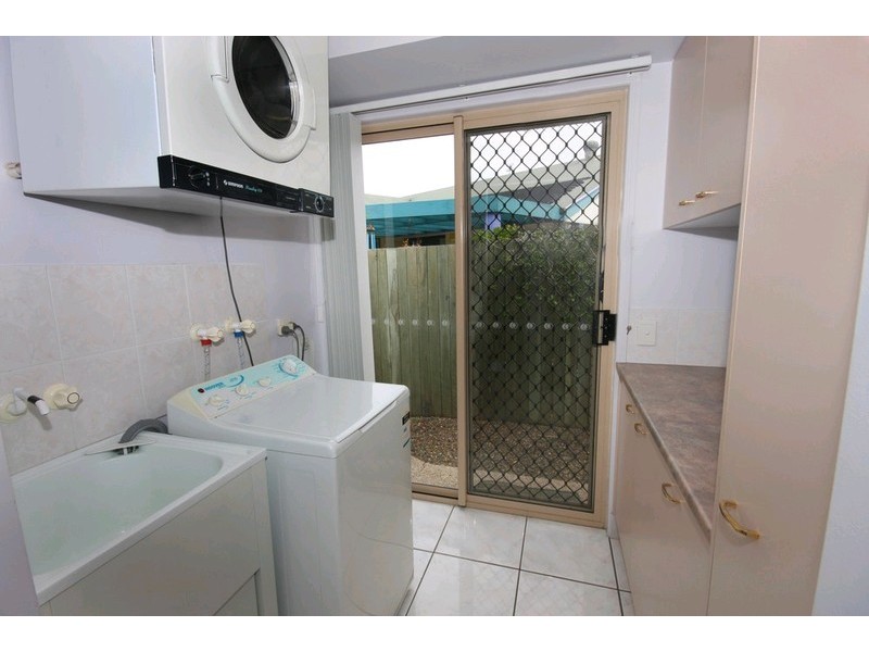 28 Mountain Ash Drive, Mountain Creek QLD 4557