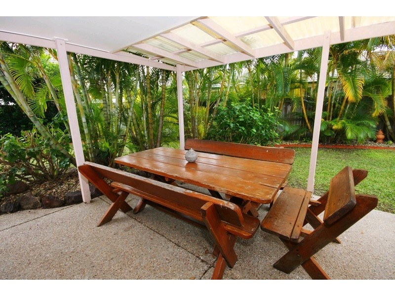 28 Mountain Ash Drive, Mountain Creek QLD 4557