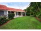 28 Mountain Ash Drive, Mountain Creek QLD 4557