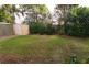 28 Mountain Ash Drive, Mountain Creek QLD 4557