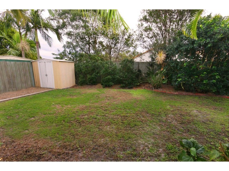 28 Mountain Ash Drive, Mountain Creek QLD 4557