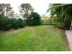 28 Mountain Ash Drive, Mountain Creek QLD 4557