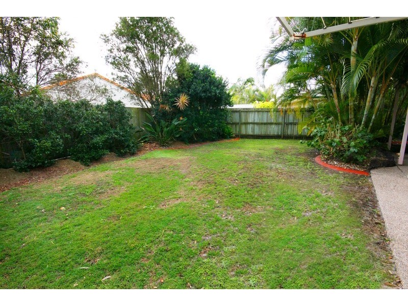28 Mountain Ash Drive, Mountain Creek QLD 4557