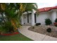 28 Mountain Ash Drive, Mountain Creek QLD 4557