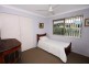 28 Mountain Ash Drive, Mountain Creek QLD 4557