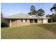 70 Hobbs Road, Buderim QLD 4556