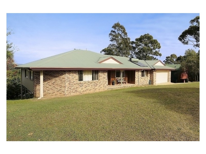 70 Hobbs Road, Buderim QLD 4556