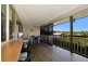 70 Hobbs Road, Buderim QLD 4556