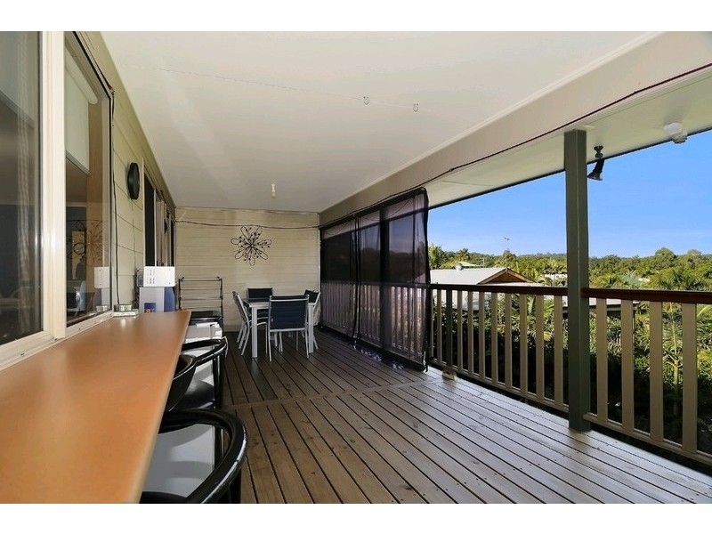 70 Hobbs Road, Buderim QLD 4556