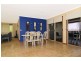 70 Hobbs Road, Buderim QLD 4556