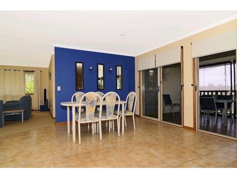 70 Hobbs Road, Buderim QLD 4556