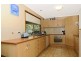 70 Hobbs Road, Buderim QLD 4556