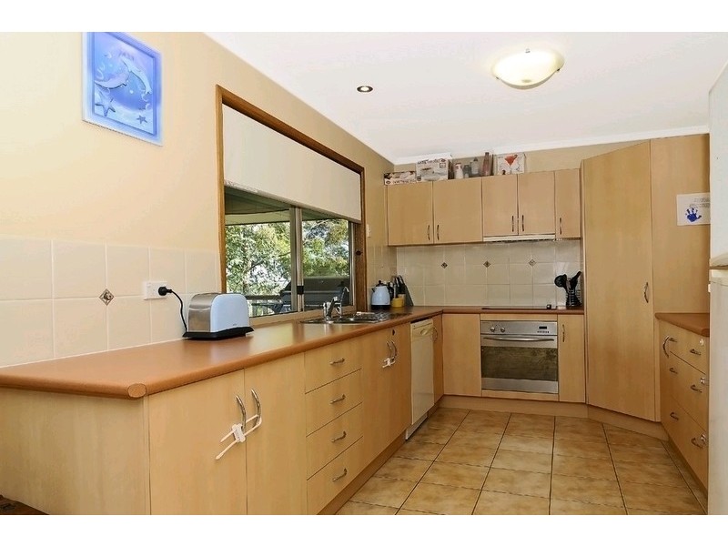 70 Hobbs Road, Buderim QLD 4556