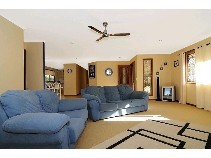 70 Hobbs Road, Buderim QLD 4556