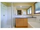 70 Hobbs Road, Buderim QLD 4556