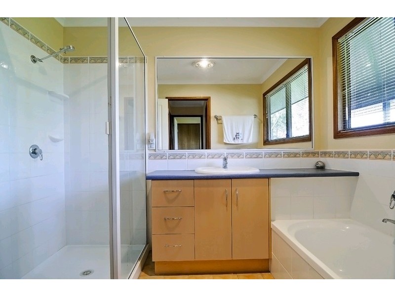 70 Hobbs Road, Buderim QLD 4556