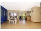 70 Hobbs Road, Buderim QLD 4556