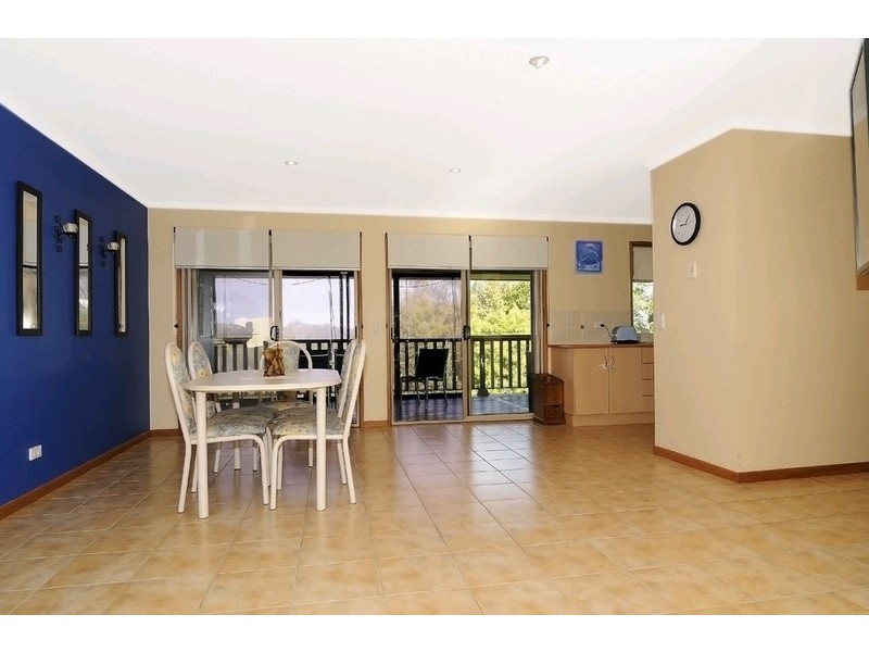 70 Hobbs Road, Buderim QLD 4556