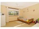 70 Hobbs Road, Buderim QLD 4556