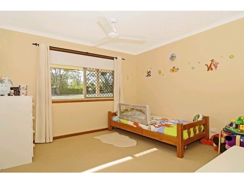 70 Hobbs Road, Buderim QLD 4556