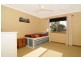 70 Hobbs Road, Buderim QLD 4556