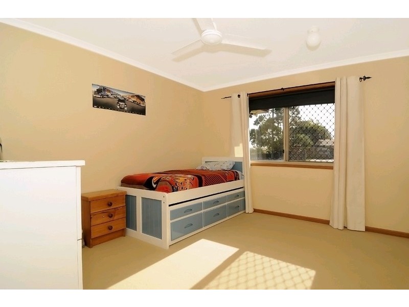 70 Hobbs Road, Buderim QLD 4556