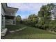 70 Hobbs Road, Buderim QLD 4556