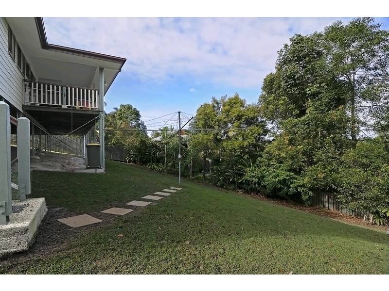 70 Hobbs Road, Buderim QLD 4556
