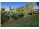70 Hobbs Road, Buderim QLD 4556