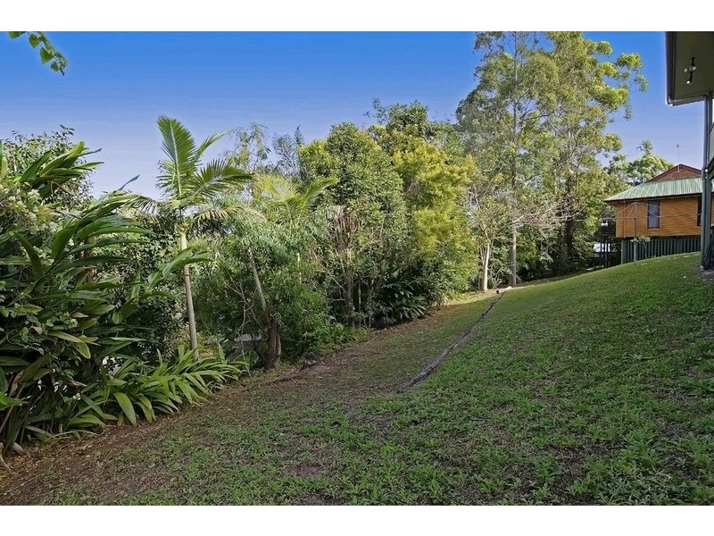 70 Hobbs Road, Buderim QLD 4556