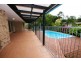 1 Coppersmith Court, Buderim QLD 4556