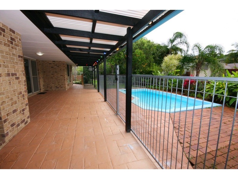 1 Coppersmith Court, Buderim QLD 4556