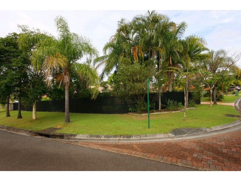 1 Coppersmith Court, Buderim QLD 4556