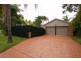 1 Coppersmith Court, Buderim QLD 4556