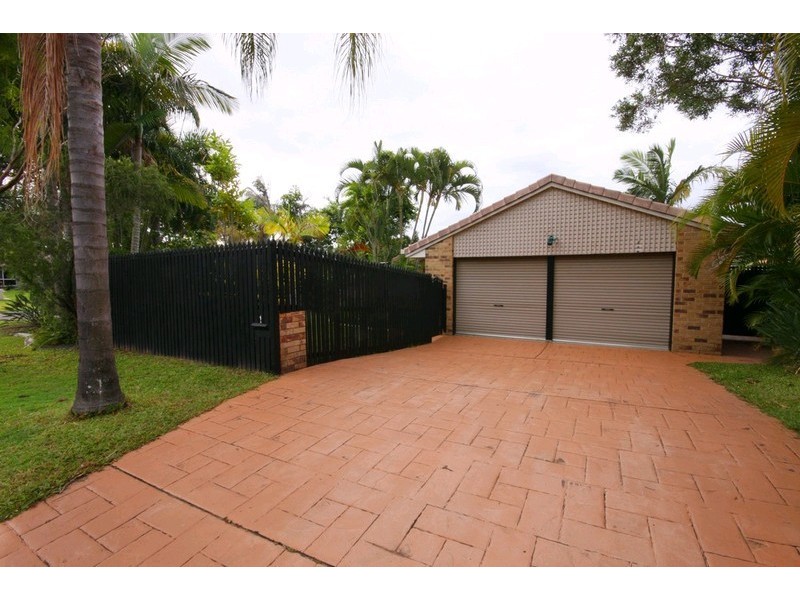 1 Coppersmith Court, Buderim QLD 4556